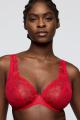 PrimaDonna Lingerie - Solisse Décolleté BH D-G skål PrimaDonna Lingerie - Solisse Décolleté BH D-G skål