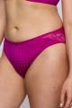PrimaDonna Lingerie - Madison Tai trusse PrimaDonna Lingerie - Madison Tai trusse