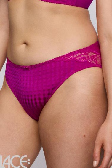 PrimaDonna Lingerie - Madison Tai trusse