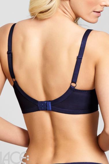 Panache Lingerie - Tango BH E-K  skål