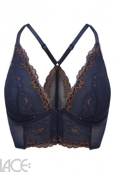 Gossard - Superboost Bralette F-J skål