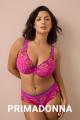 PrimaDonna Lingerie - Devdaha Foret Décolleté BH E-G skål