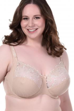PrimaDonna Lingerie - Deauville BH D-J skål