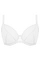 Freya Lingerie - Freya Signature Décolleté BH F-I skål