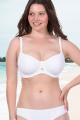 Freya Swim - Nomad Nights Bikini Push Up BH F-I skål