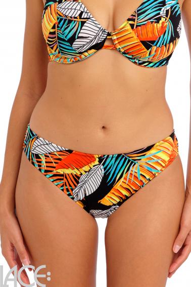 Freya Swim - Samba Nights Bikini Tai trusse