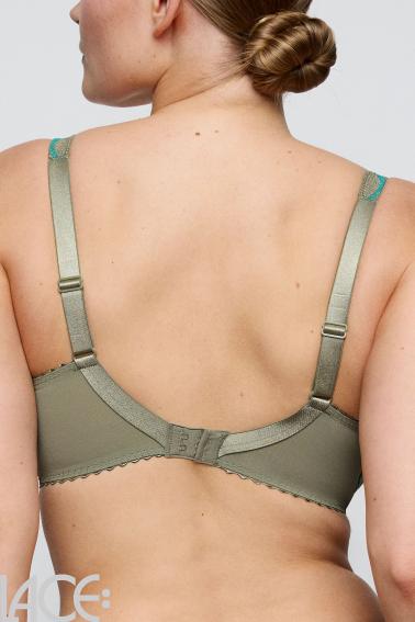 PrimaDonna Lingerie - Cala Luna BH E-I skål