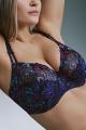PrimaDonna Lingerie - San Angel BH E-I skål PrimaDonna Lingerie - San Angel BH E-I skål