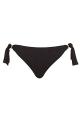 Fantasie Swim - Ottawa Bikini Trusse med bindebånd