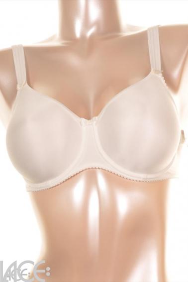 PrimaDonna Lingerie - Satin BH D-H skål