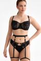 Ewa Bien - Brasiliansk trusse - Ewa Bien 61