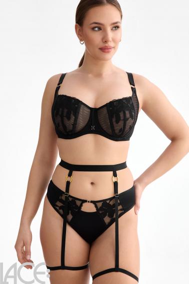 Ewa Bien - Brasiliansk trusse - Ewa Bien 61