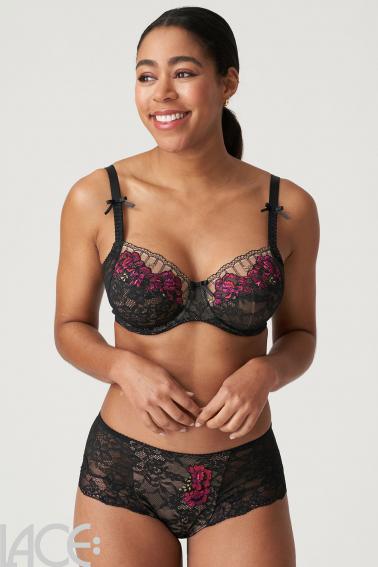 PrimaDonna Lingerie - Pleasanton BH D-H skål