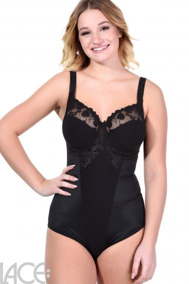 PrimaDonna Lingerie - Forever Body D-F skål