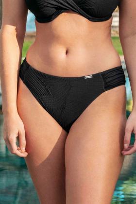 Fantasie Swim - Ottawa Bikini Tai trusse