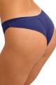 Freya Lingerie - Tailored Brasiliansk g-streng