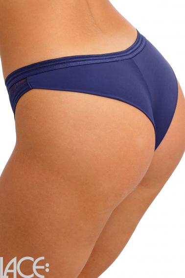Freya Lingerie - Tailored Brasiliansk g-streng