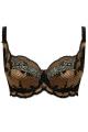 Panache Lingerie - Clara BH  G-M skål