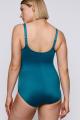 PrimaDonna Lingerie - Deauville Body E-F Skål PrimaDonna Lingerie - Deauville Body E-F Skål