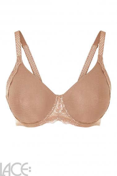Simone Perele - Caresse BH F-H skål