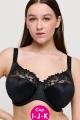 PrimaDonna Lingerie - Deauville BH I-K skål