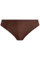 Fantasie Swim - Sabana Bikini Tai trusse