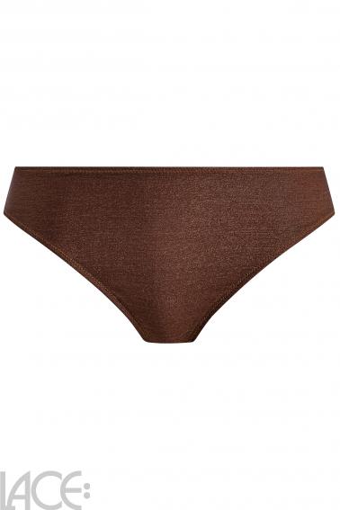 Fantasie Swim - Sabana Bikini Tai trusse