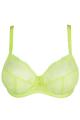 PrimaDonna Lingerie - Sophora BH E-H skål