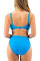 Fantasie Swim - East Hampton Bikini Høj trusse - High Leg