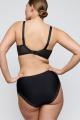 PrimaDonna Lingerie - Miyara BH E-I skål PrimaDonna Lingerie - Miyara BH E-I skål