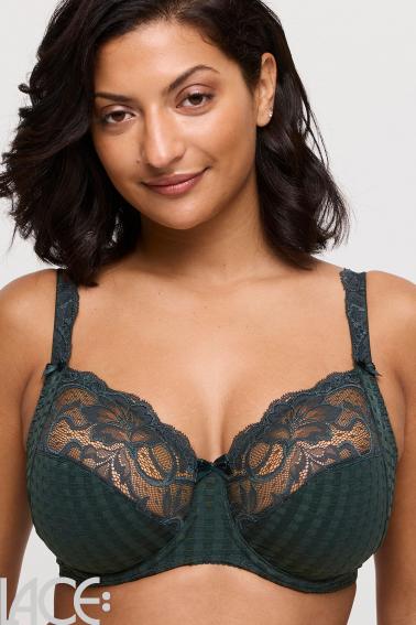 PrimaDonna Lingerie - Madison BH D-I skål