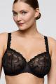 PrimaDonna Lingerie - Solisse Balkonette BH E-G skål PrimaDonna Lingerie - Solisse Balkonette BH E-G skål