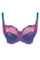 Panache Lingerie - Clara BH G-K skål Panache Lingerie - Clara BH G-K skål
