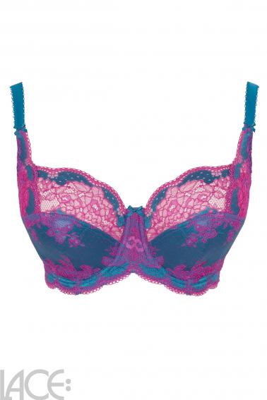 Panache Lingerie - Clara BH G-K skål