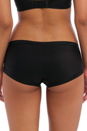Freya Lingerie - Tailored Shorts