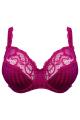 PrimaDonna Lingerie - Madison BH D-I skål PrimaDonna Lingerie - Madison BH D-I skål