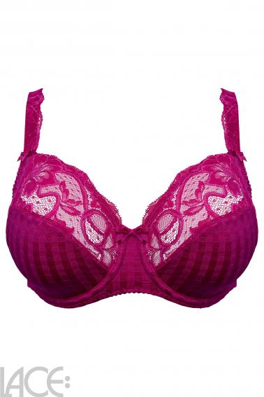 PrimaDonna Lingerie - Madison BH D-I skål