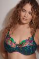 PrimaDonna Lingerie - Las Salinas BH E-I skål