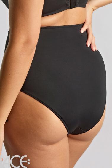 Panache Swim - Signature Bikini Høj trusse - Regulerbar