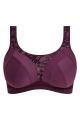 Freya Lingerie - Dynamic Sports BH uden bøjle H-M skål Freya Lingerie - Dynamic Sports BH uden bøjle H-M skål
