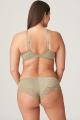 PrimaDonna Lingerie - Madison Hotpants