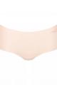 Sloggi - ZERO Microfibre 2.0 Shorts