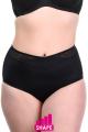Triumph - True Shape Sensation Panty Triumph - True Shape Sensation Panty