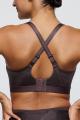 PrimaDonna Sport - The Game Sports BH med bøjle E-H skål PrimaDonna Sport - The Game Sports BH med bøjle E-H skål
