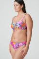 PrimaDonna Swim - Najac Bikini Tai trusse