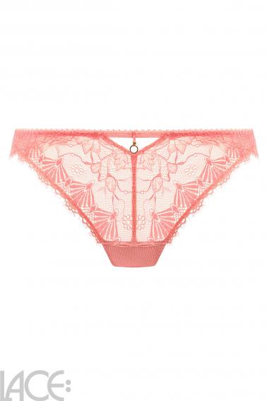 Freya Lingerie - Fascinate Tai trusse