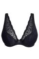 PrimaDonna Lingerie - Salerno Foret Décolleté BH E-G skål