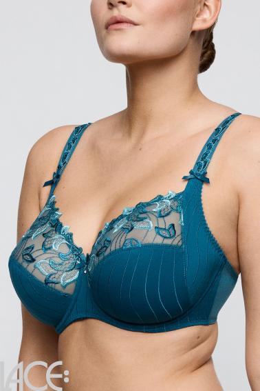 PrimaDonna Lingerie - Deauville BH D-H skål