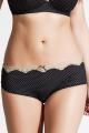 Freya Lingerie - Dotty Shorts