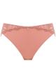 Fantasie Lingerie - Reflect Tai trusse